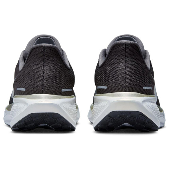 Nike Air Zoom Pegasus 41 Jakob Ingebrigtsen Nike Air Zoom Pegasus 41 Jakob Ingebrigtsen